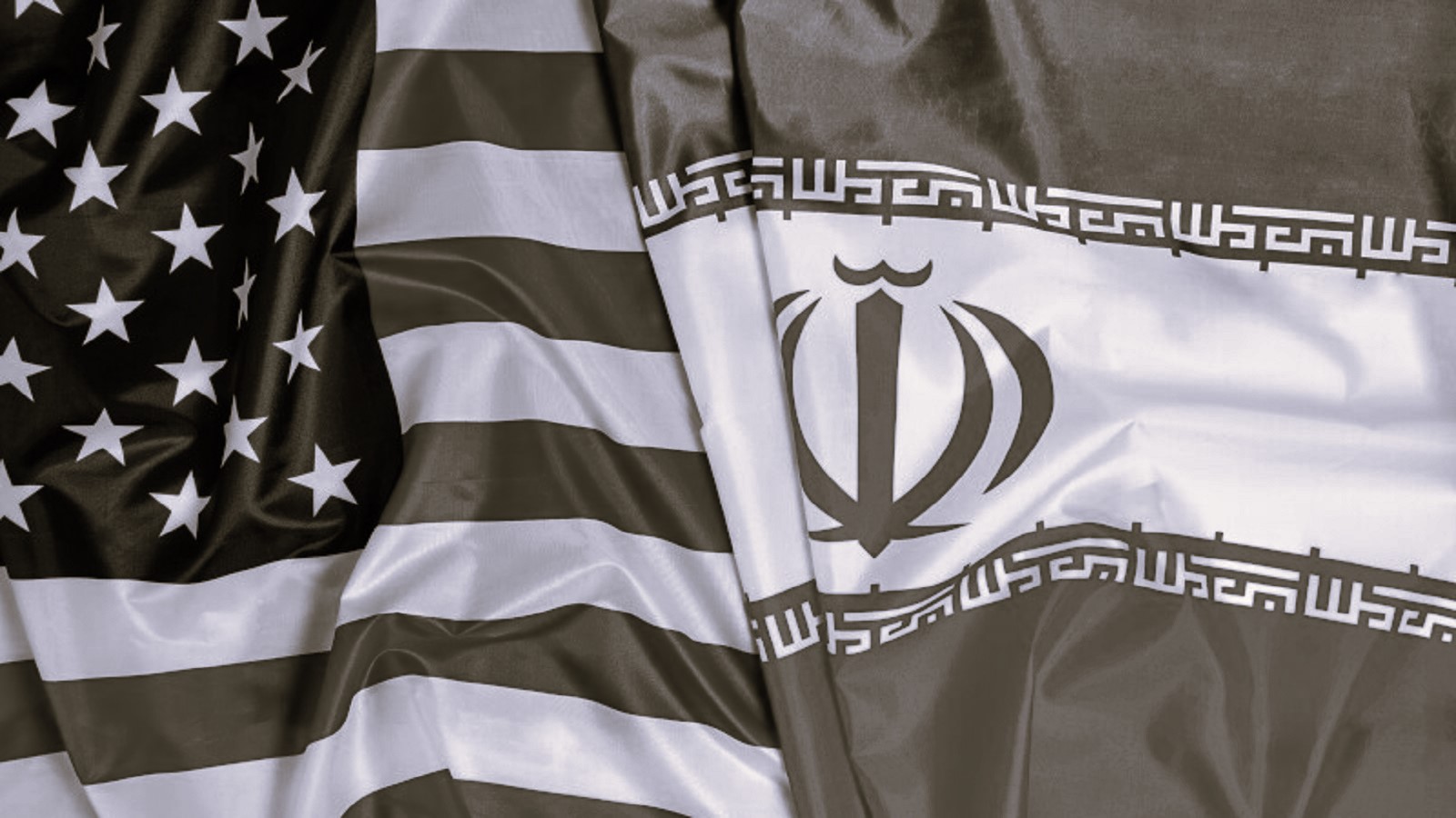 ABD kara harekatı başlatacak mı ?