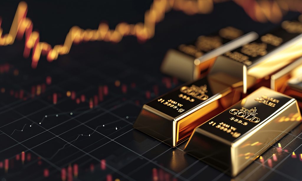 2026 Altın kısa analizi.