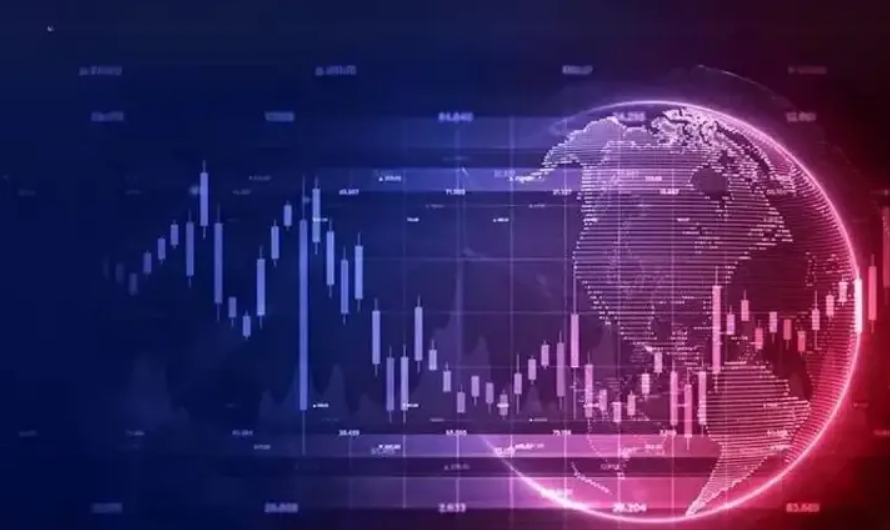 Orta Doğudaki gerilimler azalırsa piyasalara nasıl yansır ?