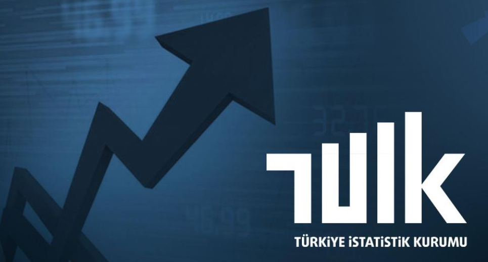 Türkiye İstatistik Kurumu, Mart ayı enflasyon verilerini açıkladı.